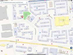 Serangoon North Avenue 3 (Serangoon),  #455111321